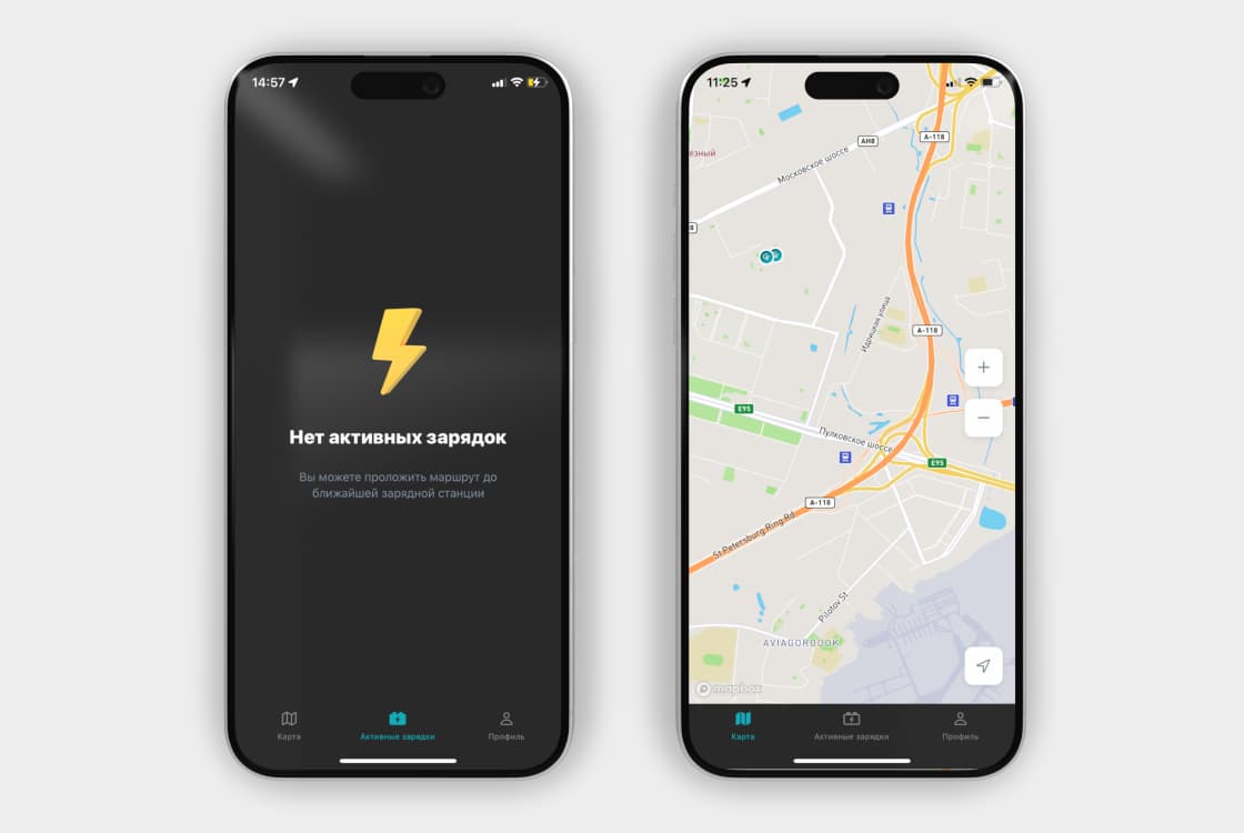 Picture of the author