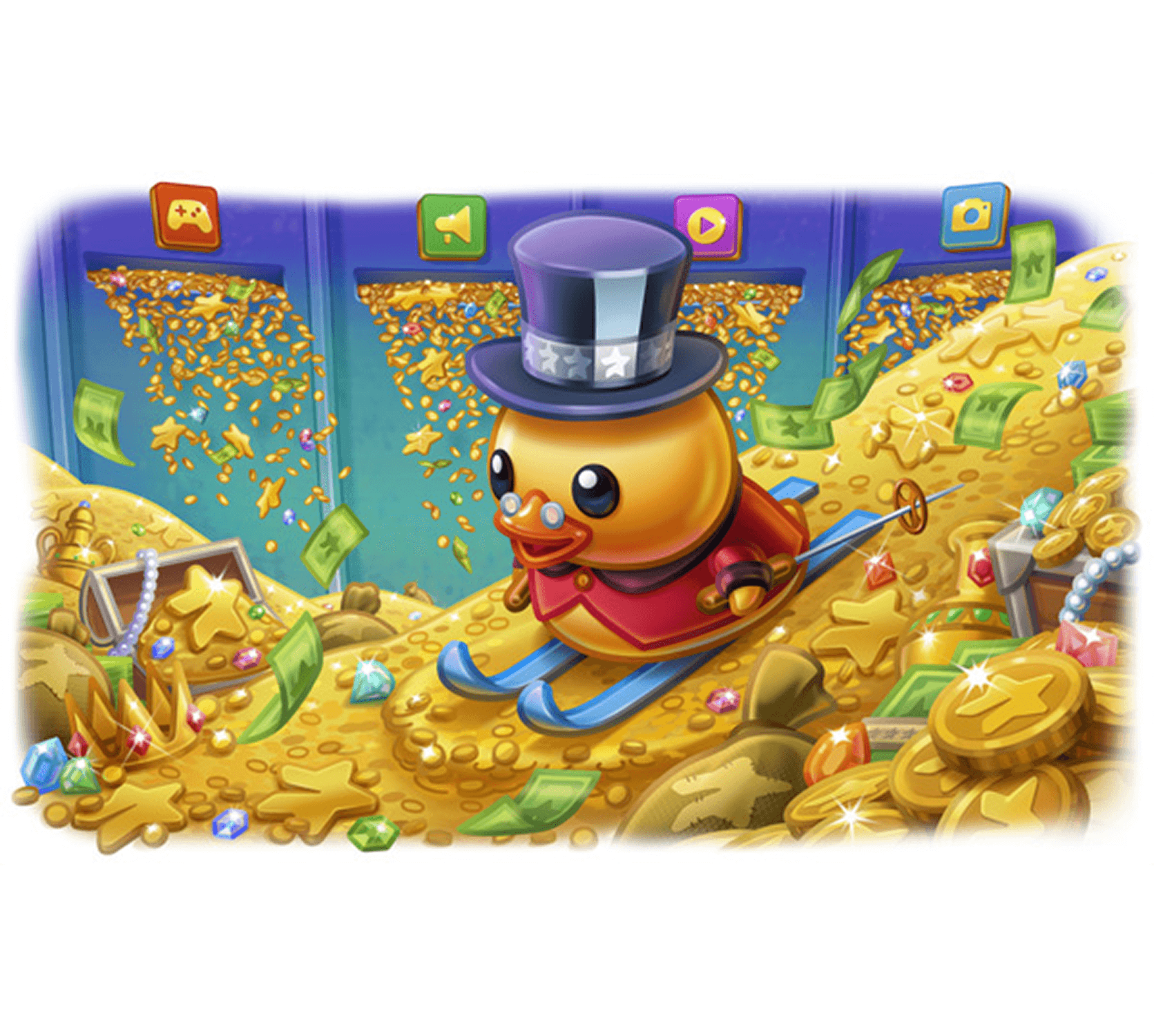 Picture of the author